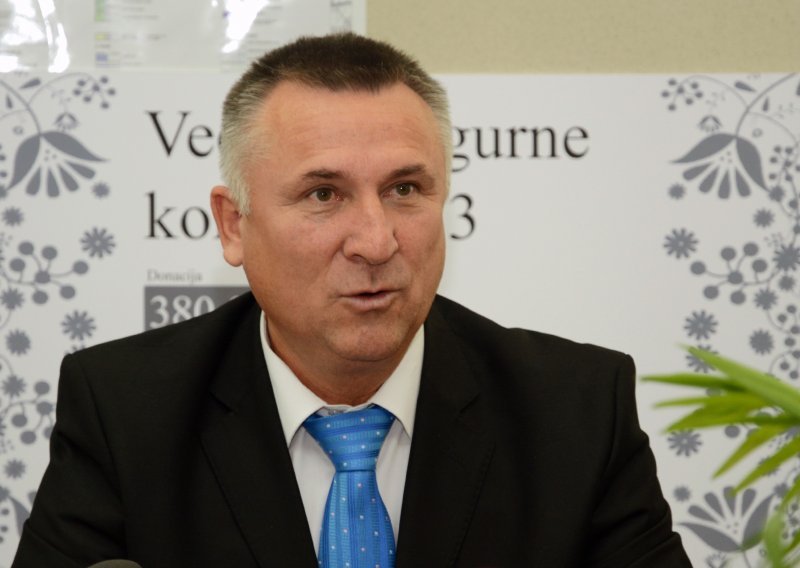 U Vukovarsko-srijemskoj županiji i dalje bez zaraženih koronavirusom