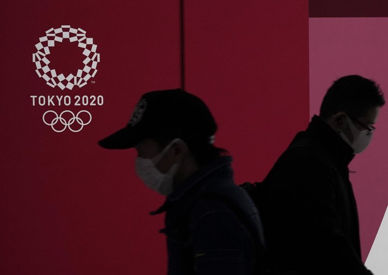 U ovakvoj situaciji još jedna zemlja odlučila je reći 'ne'; sve je izglednije kako od Olimpijskih igara neće biti ništa, a to govori i izjava čelnika MOO-a