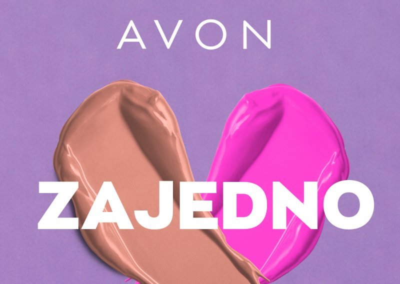 Avon donacijom pomaže u borbi protiv korona virusa