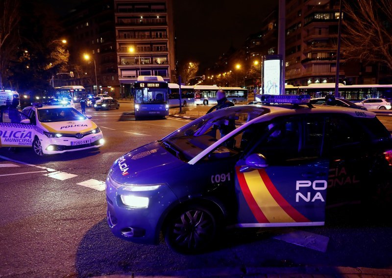 Španjolska je druga zemlja na svijetu po broju umrlih od koronavirusa. U njoj je 2.600 Hrvata, ispričali su kako žive