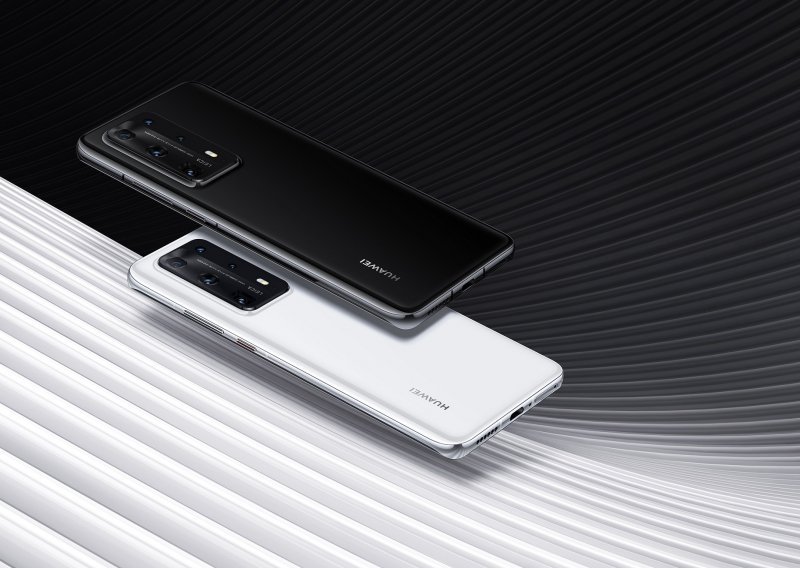 Pogledajte kako je kamera novog Huawei P40 Pro smartfona prošla na DxOMark ljestvici