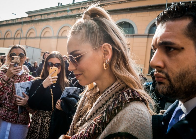 Možda mislite da su influenceri beskorisni zgubidani koji se samo naslikavaju za internete, ali na ovim im potezima treba skinuti kapu! Ovako se svijet mijenja nabolje!