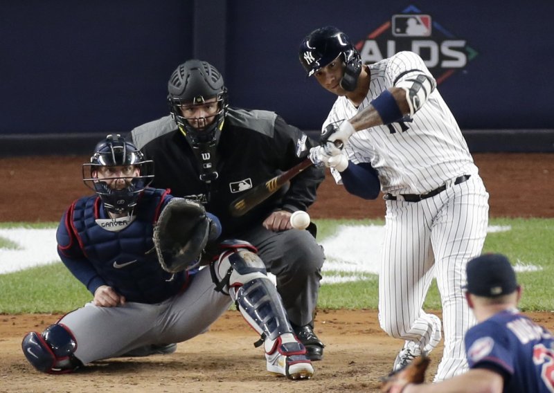 Nije idealno, ali... Situacija je takva da su igrači spremni igrati i pred praznim tribinama