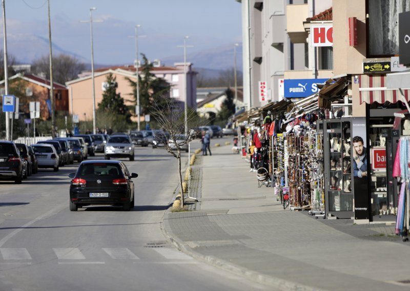 Dva svećenika i tri časne sestre iz Međugorja zaraženi koronavirusom