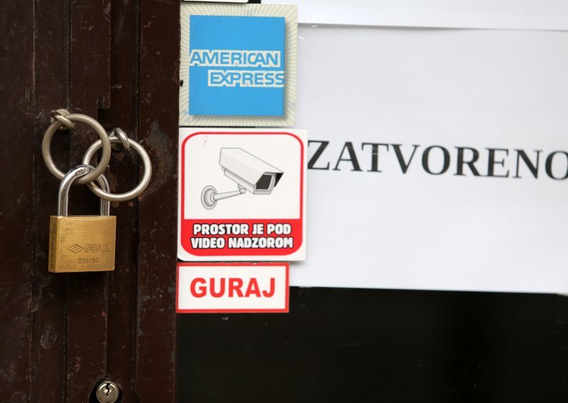Zagrebačka županija: Još jedna osoba pozitivna, ukupno 63