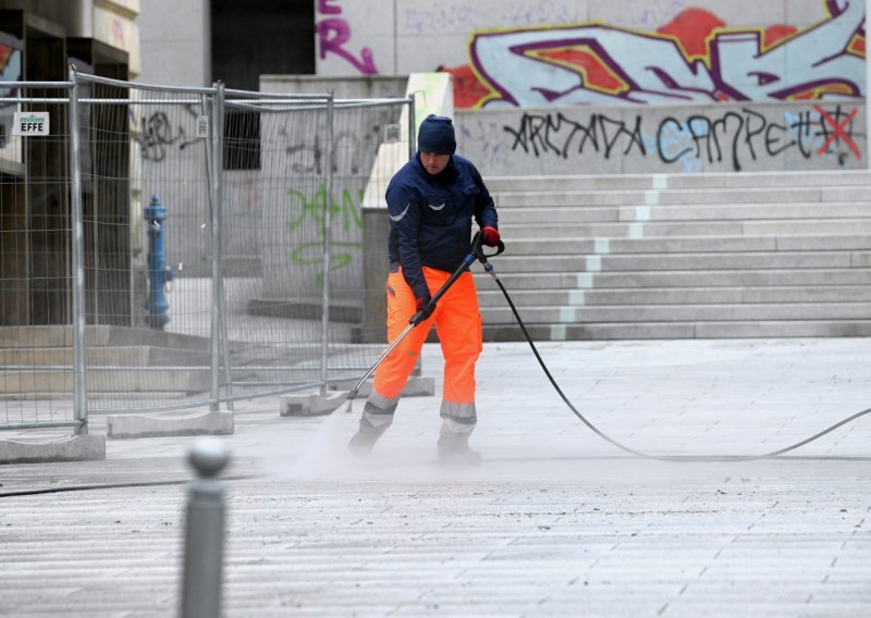 Usprkos korona krizi, ove tvrtke i dalje zapošljavaju!