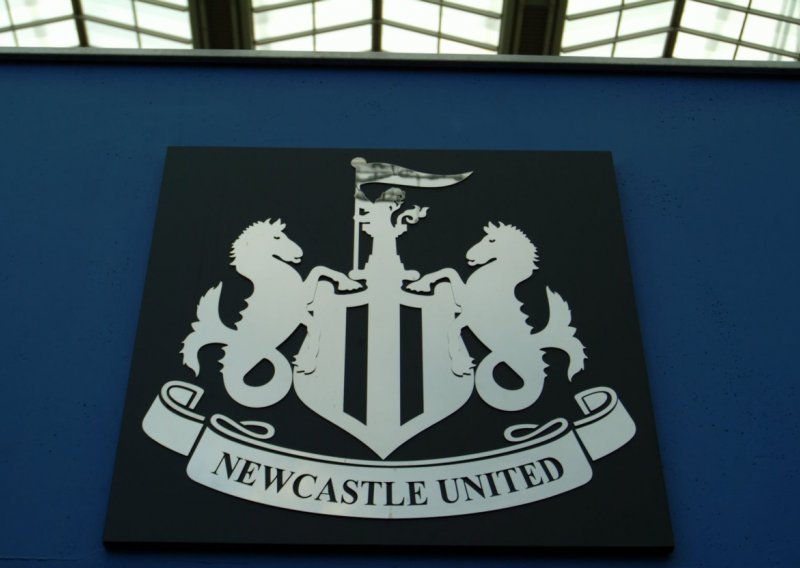 Potez Newcastle Uniteda kojim je ušao u povijest; prvi su klub u Engleskoj koji je poslao osoblje na godišji odmor