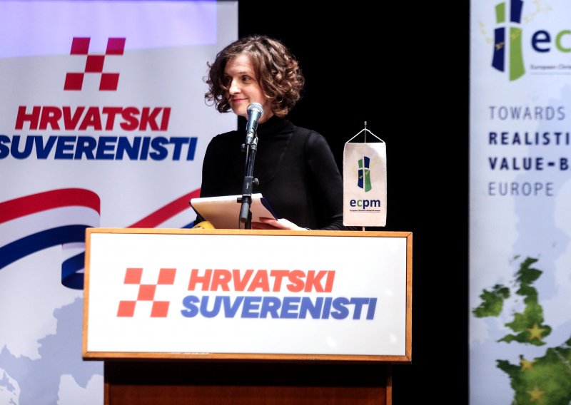 Hrvatski suverenisti: Kriza može biti prekretnica za hrvatsku poljoprivredu