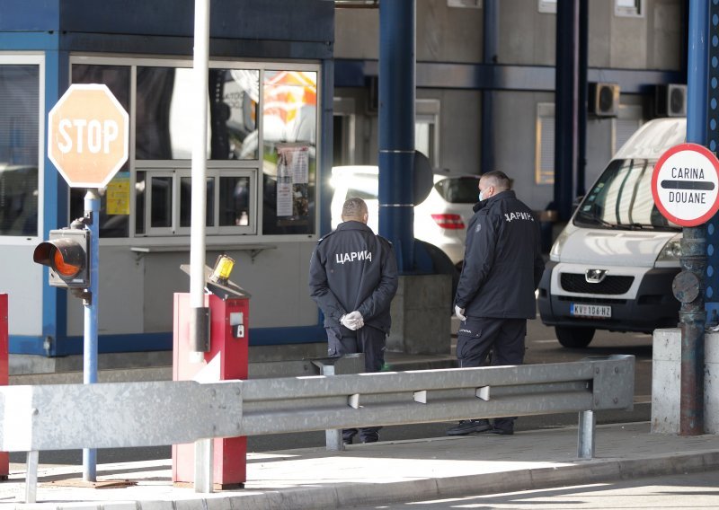 HGK traži popuštanje mjera za tvrtke koje šalju radnike na rad u inozemstvo