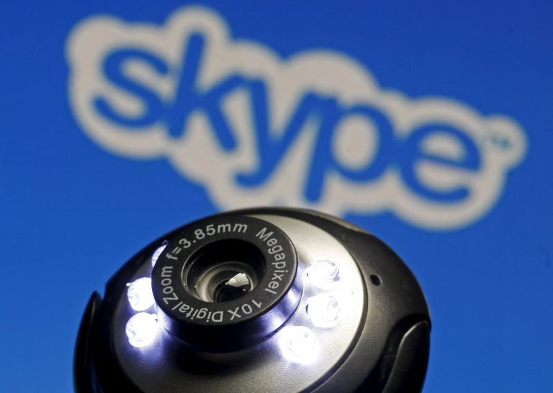 EU uvodi još stroža pravila za Skype, WhatsApp i druge