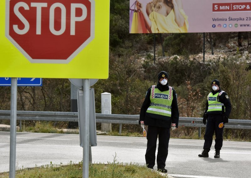 U Hrvatskoj zaraženo 17 djece do devet godina; tko je muljao s propusnicama, više neće, stižu e-Propusnice