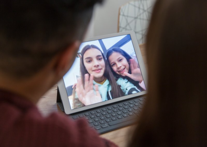 Oprez, popularna aplikacija za videokonferencije nije potpuno zaštićena enkripcijom