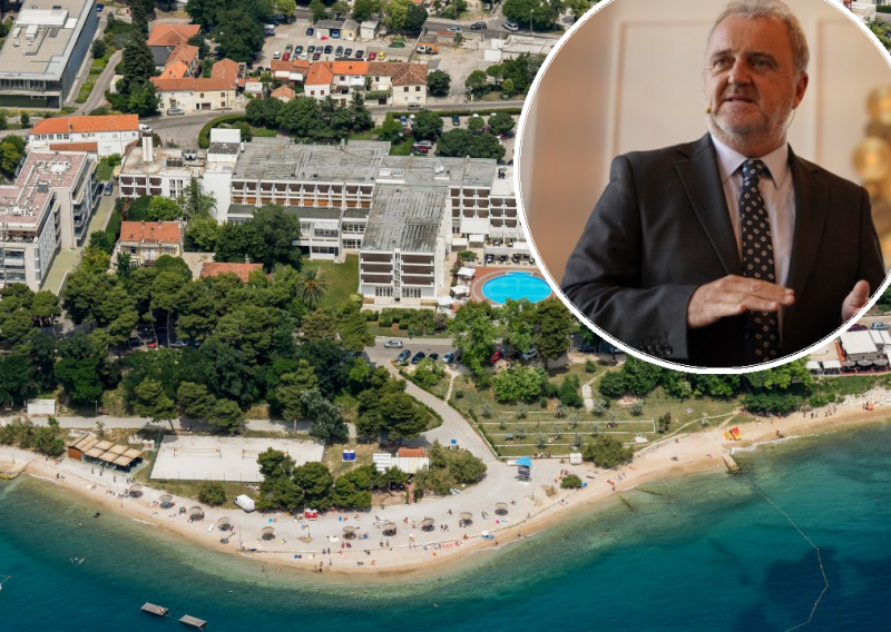 Hotelijeri traže vaučere za otkazane rezervacije: Tako turisti ne gube novac, a osigurava se naša likvidnost