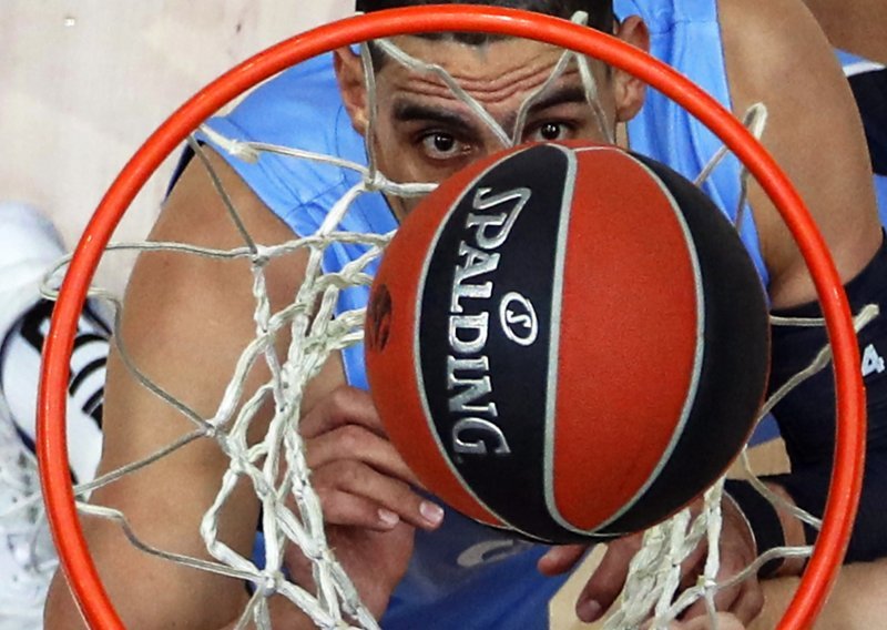 Košarkaška Euroliga mogla bi se nastaviti ubrzanim tempom u istom gradu; novi format završnice ABA lige spašava Zadar od ispadanja