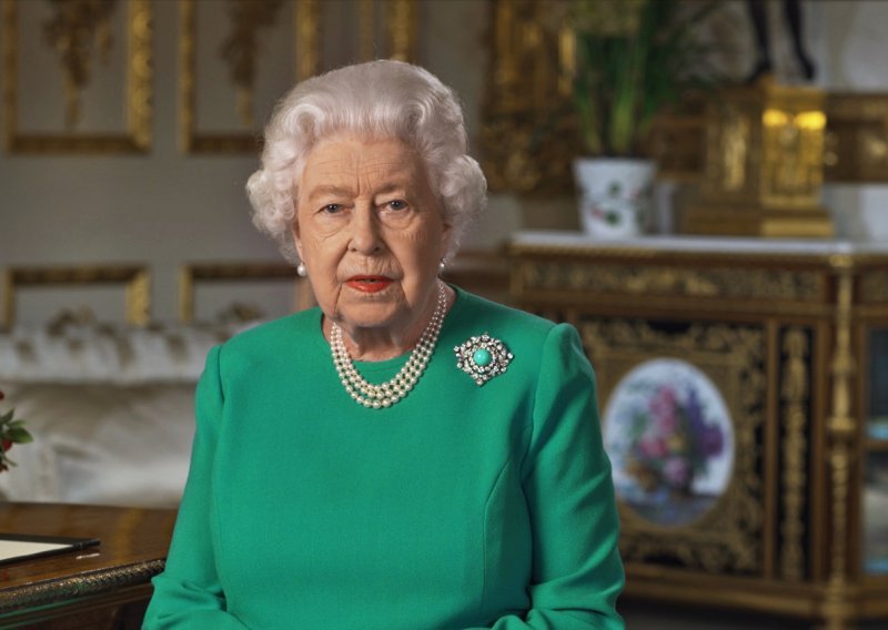 Kraljica Elizabeta slavi 94. rođendan: Uvijek je zadržala dostojanstvo, osjećaj dužnosti i frizuru