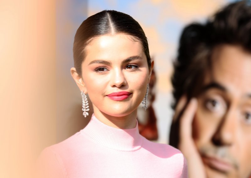 Novi zdravstveni problemi: Selena Gomez priznala da pati od bipolarnog poremećaja