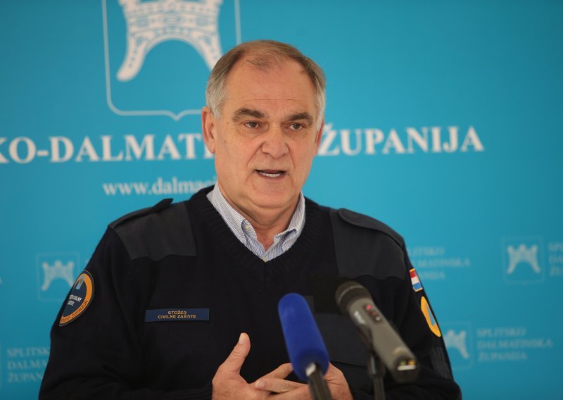 Boban: U Biokovku seli i 12 korisnika iz makarskog doma