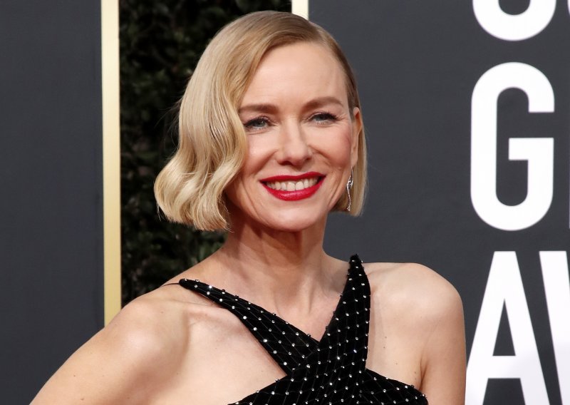 Naomi Watts doživjela slom živaca: Ovako izgleda žena kojoj se u jednom danu pokvare čak tri kućanska aparata