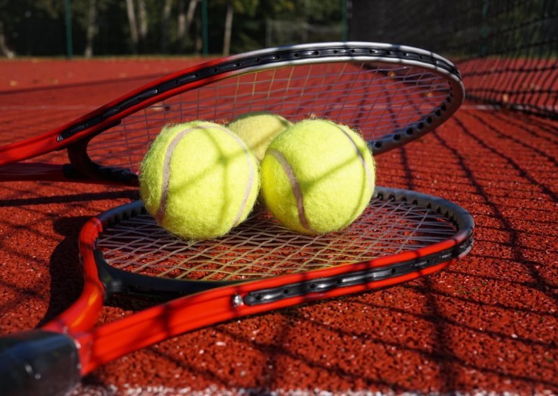 Zbog koronavirusa sezona je prekinuta, ali u 2020. godini zabilježen je rekordan broj prijava za namještanje teniskih mečeva