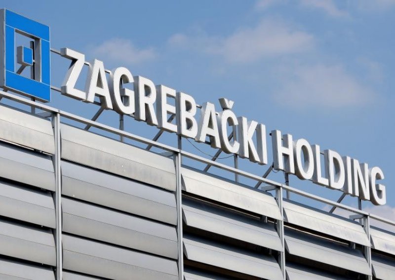 Zg holding traži savjetnika za 1,5 milijuna kuna