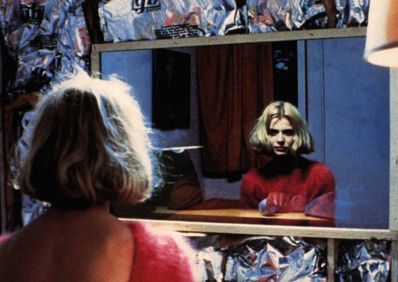 Legendarni 'Paris, Texas' otvara prvu online retrospektivu filmova u Hrvatskoj