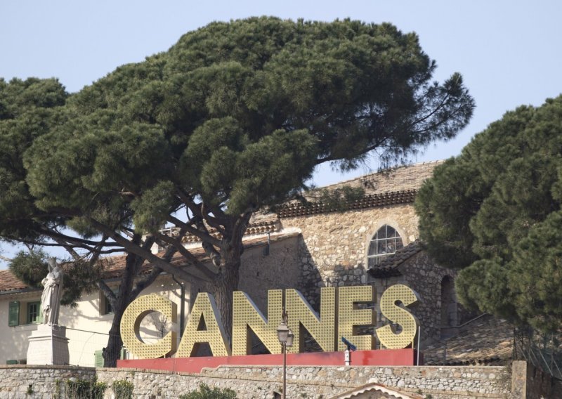 Filmski festival u Cannesu razmatra nove 'forme' kako bi se održao ove godine