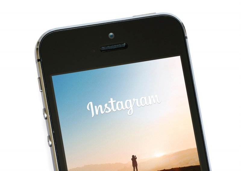 Kako lajkati privatnu poruku na Instagramu? Ništa lakše