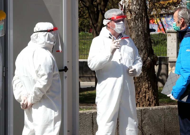 BiH u svibnju planira ukinuti policijski sat