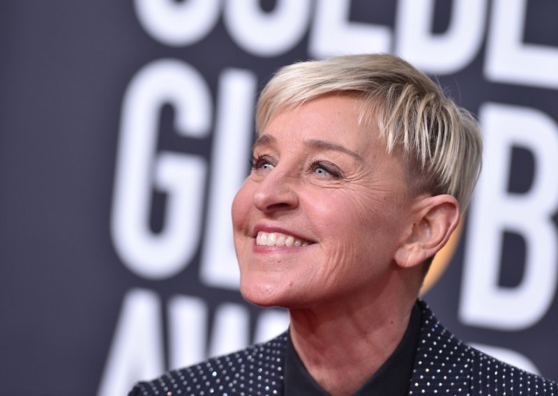 Ne prestaju pljuštati optužbe na račun Ellen DeGeneres: Zaposlenicima drastično srezala plaće bez prethodne najave