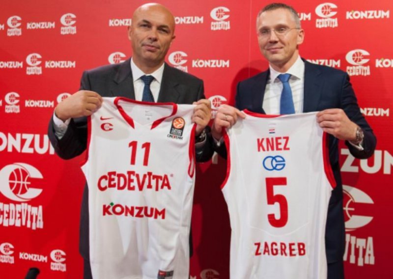 Preko Cedevite Todorić i Tedeschi učvrstili partnerstvo