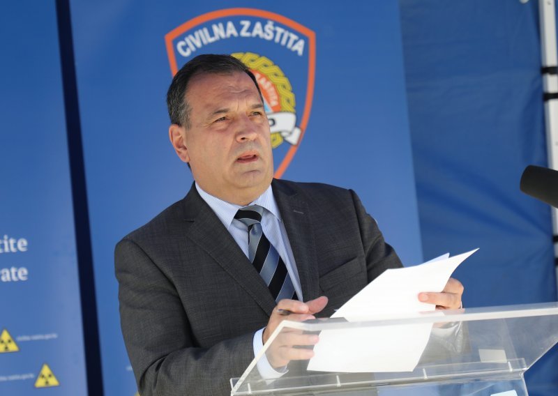 Ministar kaže da je u Hrvatskoj deset novozaraženih, a podaci s terena govore da ih je triput više. Kako to?