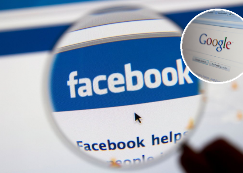 Australci se spremaju prisiliti Facebook i Google na plaćanje novinarskih sadržaja