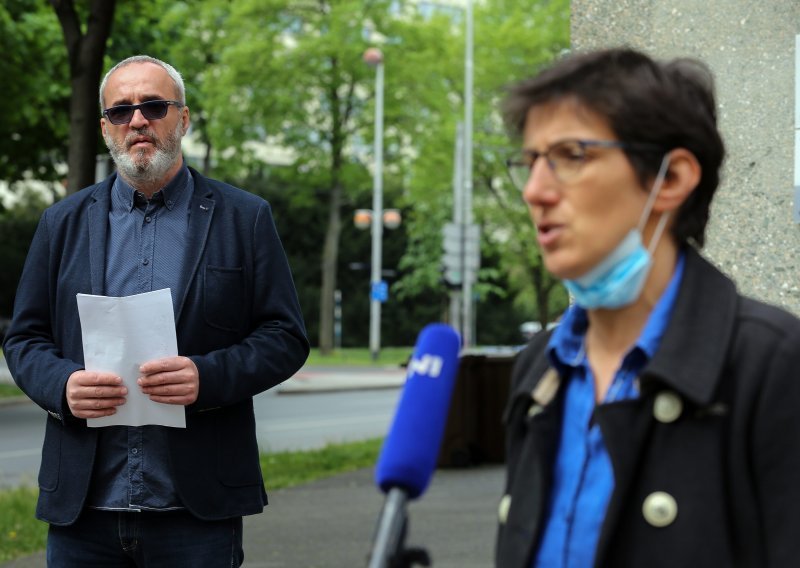 Zovko i Sever pričali s Obuljen o pomoći medijima u koronakrizi