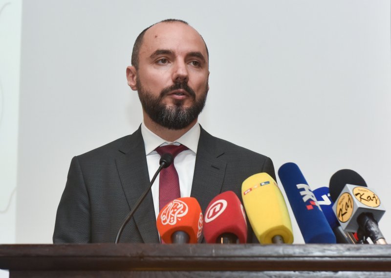Srpsko narodno vijeće u pozivu za zajedničku komemoraciju vidi 'važnu gestu'