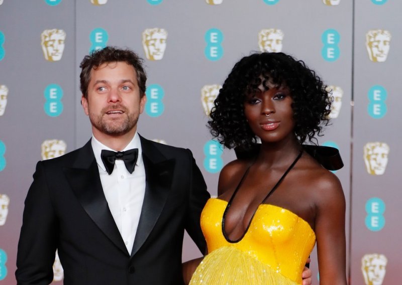 Velika sreća glumačkog para: Joshua Jackson i Jodie Turner postali roditelji djevojčice