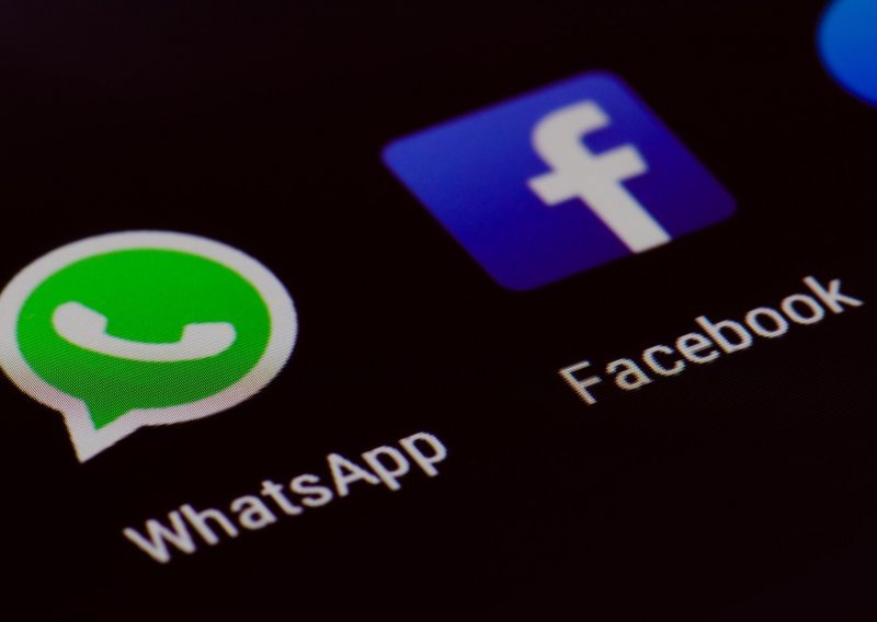 Facebook ulaže milijarde dolara u indijsku tvrtku, žele konkurirati kineskom WeChatu