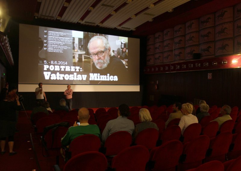 Riječko Art-kino pokreće Kućnu školu filma