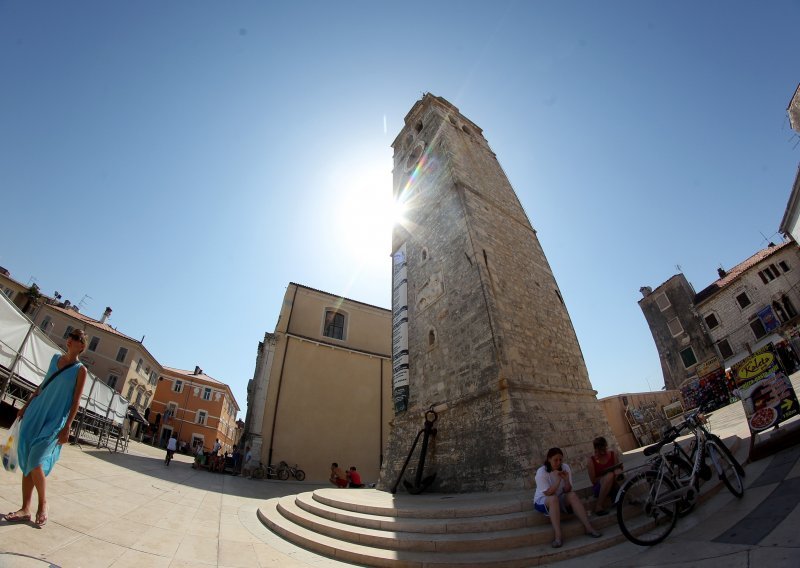 Umaški župnik vjernicima: Nemojte me prisiliti da zatvorim vrata crkve