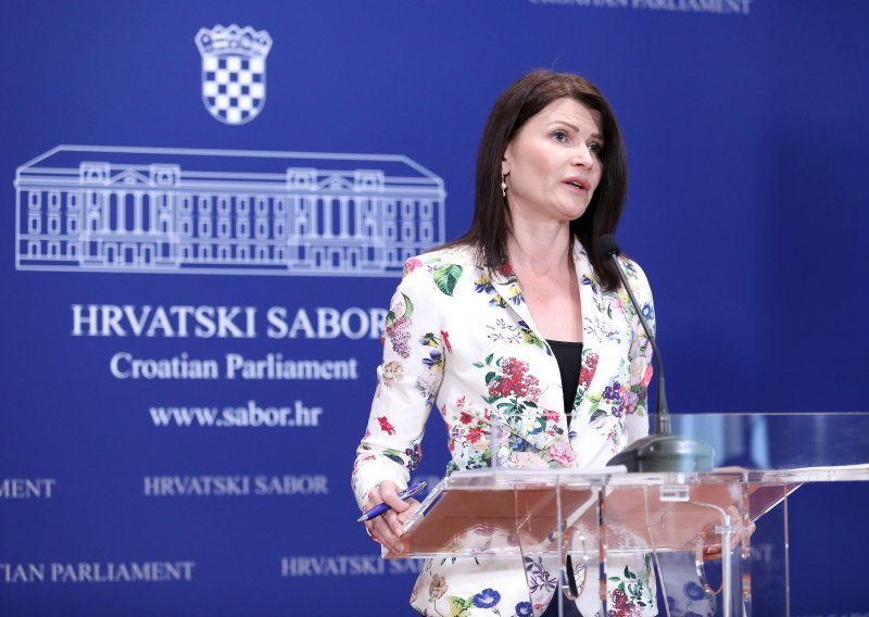 SDP predlaže zakonsko ukidanje državne mature za ovu godinu