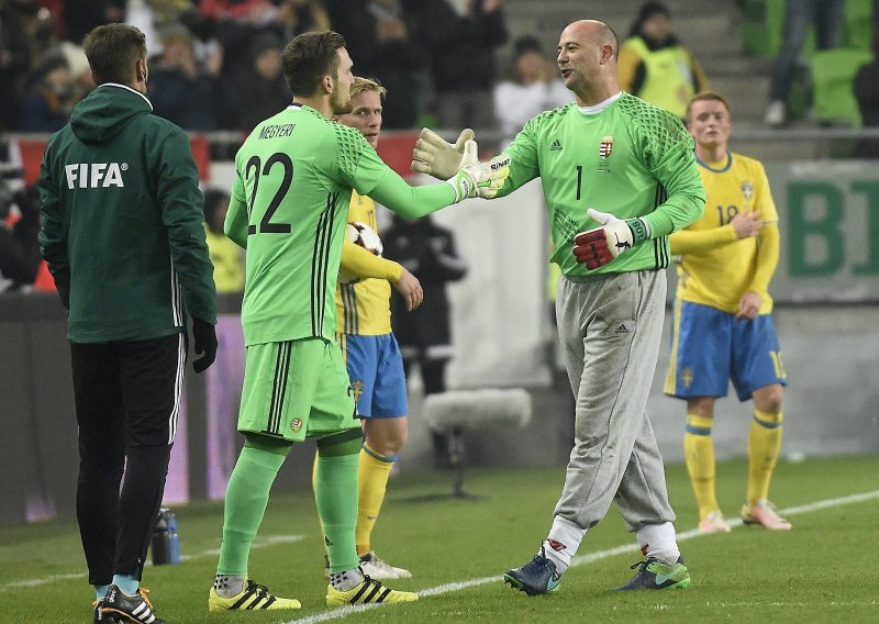 Fifa je inače izuzetno spora i troma organizacija, ali na ovom prijedlogu im zbilja treba čestitati