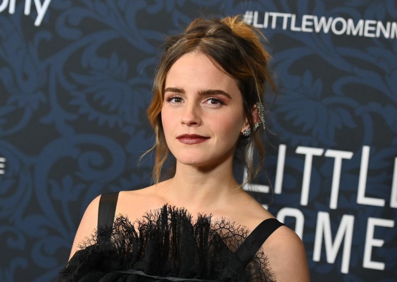 Emma Watson ponovno ljubi, a sada je napokon otkriven i identitet tajanstvenog muškarca