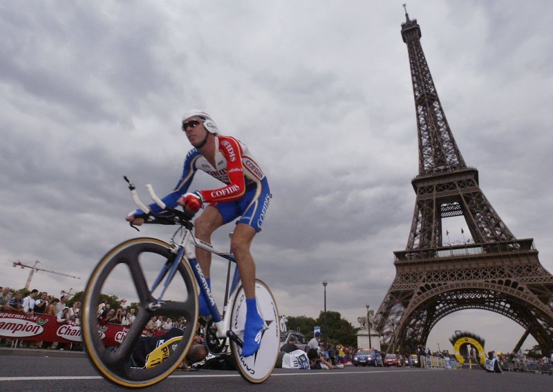 Francuzi su nogomet 'srezali', ali za biciklizam vrijede druga pravila: Tour de France može krenuti 29. kolovoza, bez obzira na zabrane