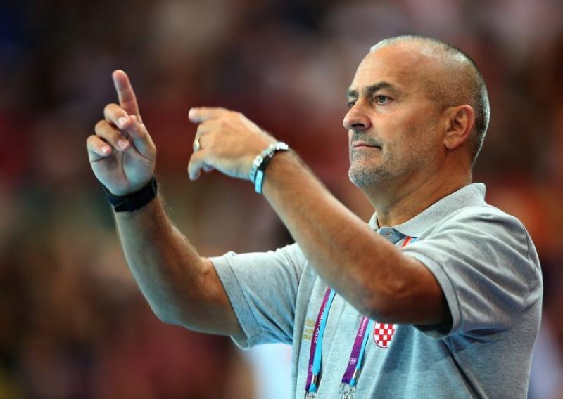 Ove Hrvatice će hvatati europsku rukometnu medalju