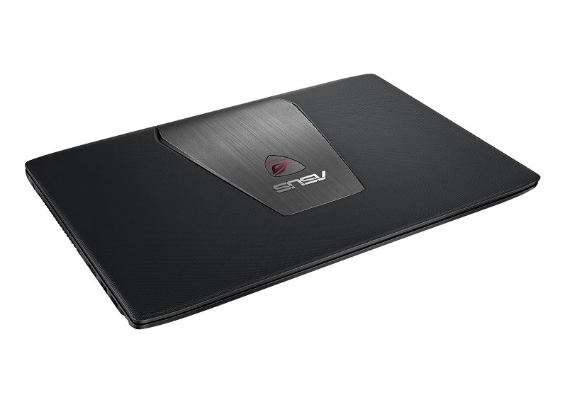 ASUS predstavio novi moćni gejmerski laptop