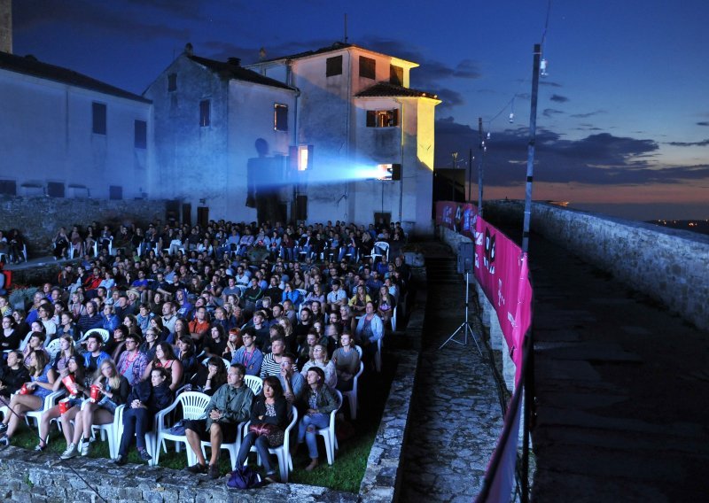 Neizvjesna sudbina Motovun Film Festivala: Još se ne zna hoće li se i kako održati