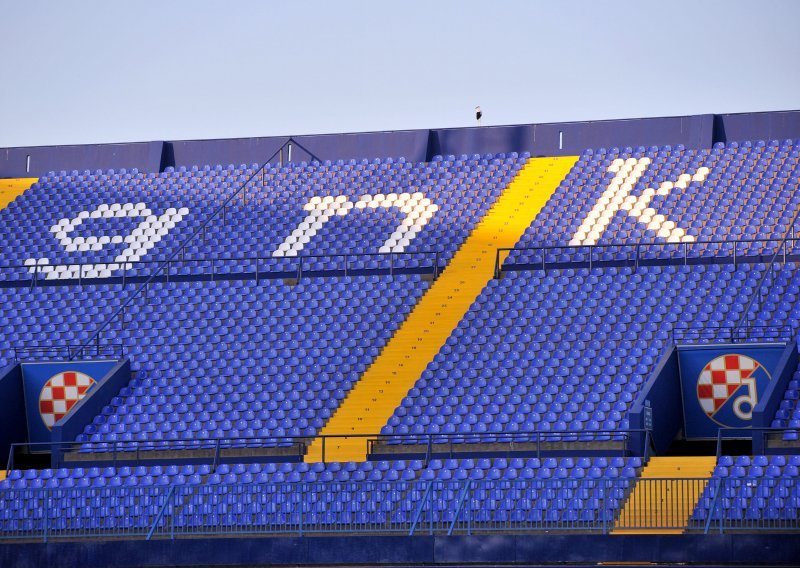 Stadion Maksimir i dječja bolnica opet stavljeni na čekanje