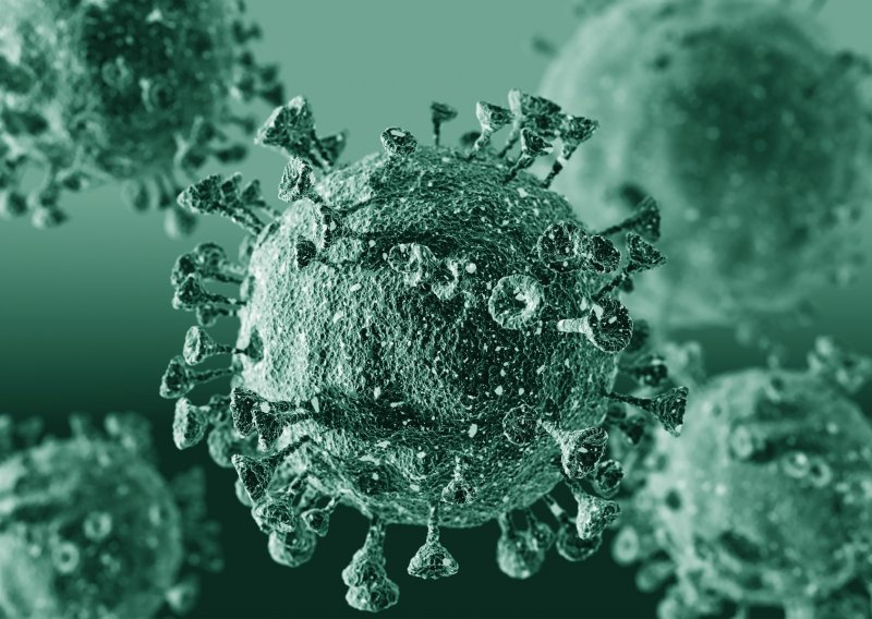 Ne otkriju li znanstvenici na vrijeme kako se koronavirus mijenja, cjepivo bi moglo biti slabije učinkovito