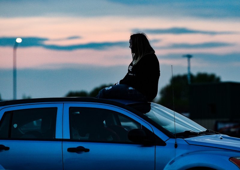 Zagreb dobiva drive-in kino, provjerite što se nudi od filmova