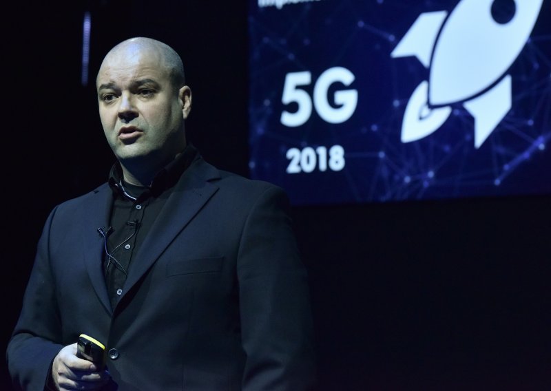 Domaće ICT tvrtke ističu važnost digitalne transformacije i traže smanjenje naknada za razvoj 5G-a