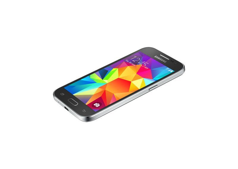 Galaxy Core Prime - odličan i jeftin izbor za početnike